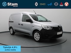 Renault Express - 1.5 dCi 95 Comfort + Camera | Cruise | Navi | Parkeersens. v+a | Trekhaak