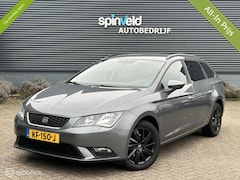 SEAT Leon ST - 1.2 TSI Reference - Navi - Stoelverwarming - Nieuwe APK