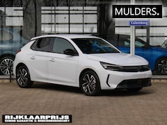 Opel Corsa - 1.2 Turbo Hybrid GS VOORRAAD KORTING