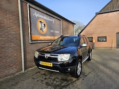 Dacia Duster - 1.6 Lauréate 2wd