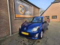 Renault Twingo - 1.2-16V Authentique