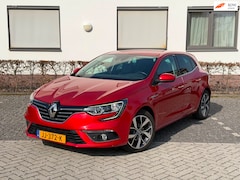 Renault Mégane - 1.2 TCe BOSE APK NAP LEER CAMERA NETTE AUTO MET GARANTIE