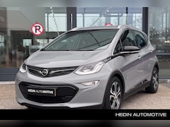 Opel Ampera-e - Business executive 60 kWh Leder interieur | Stoel & Stuurverwarming | Apple Carplay\Androi