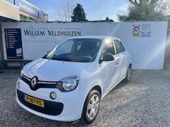 Renault Twingo - 1.0 SCe 70pk Authentique