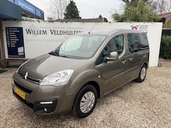 Citroën Berlingo - Multispace 1.2 PureTech 110pk Feel