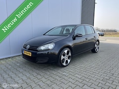 Volkswagen Golf - 1.4 TSI Highline