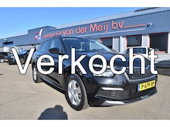 Skoda Kamiq - 1.0 TSI Ambition , TREKHAAK , NAVI , AIRCO , CR CONTR , VIRTUAL COCKPIT , LMV16 ,