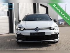 Volkswagen Golf Variant - 1.5 eTSI R-Line H&K Blackstyle Trekhaak