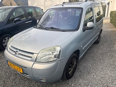Citroën Berlingo - 1.4i Cinqspace