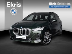 BMW 2-serie Active Tourer - 225e xDrive | M Sportpakket | Innovation Pack | Verwarmd Stuurwiel | Comfort Access | Pano