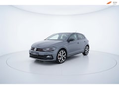 Volkswagen Polo - 2.0 TSI GTI PANO VIRTUAL BEATS ACC 200PK