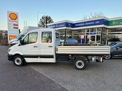 Mercedes-Benz Sprinter - 313 2.2 CDI 366 DC