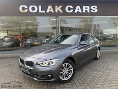 BMW 3-serie - 318i Centennial High Executive