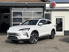 BYD Seal U - 1.5 DM-i FWD Boost | Hybrid |