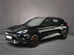 CUPRA Formentor - VZ Performance 1.5 TSI eHybrid 272pk DSG Automaat Adaptive cruise control, Sennheiser audi