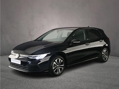 Volkswagen Golf - Life 1.5 TSI 150pk Adaptive cruise control, Parkeersensoren, Navigatie, LED koplampen, Stu