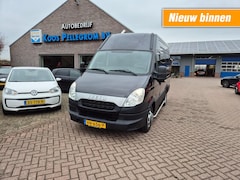 Iveco Daily - 35C15V 300 H2 L1