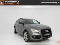 Audi SQ5 - 3.0 TDI SQ5 Quattro PRO Line, Xenon, Pano
