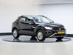 Volkswagen T-Roc - 1.5 TSI Life Business