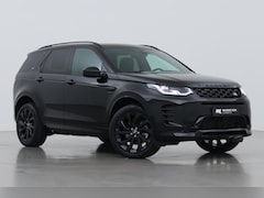Land Rover Discovery Sport - P270e PHEV Dynamic SE | Panoramadak | Trekhaak | ACC | Meridian | Stoel+Stuurverwarming