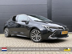 Toyota Corolla - Hybrid 200 Business Plus | Nieuw model | Navigatie | NL-auto