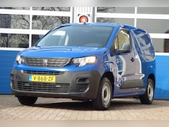 Peugeot Partner - 1.6 BlueHDI Pro