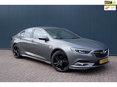 Opel Insignia Grand Sport - 1.5 Turbo Innovation Opc-Line