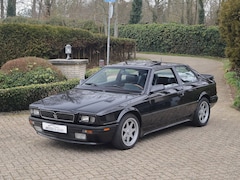 Maserati Coupé - 224