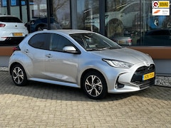 Toyota Yaris - 1.5 Hybrid Dynamic/Adap.Cruise/Led