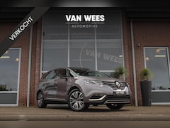 Renault Espace - 1.8 TCe Initiale Paris 7p. | Stoelmassage | Stuurverwarming | Panoramadak | Camera | DAB |