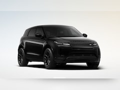 Land Rover Range Rover Evoque - P270e S Business Edition | Pano | Stoelverwarming | ACC