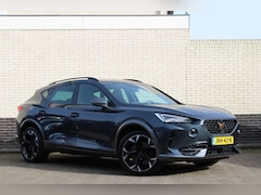 CUPRA Formentor - 1.4 e-Hybrid 245PK VZ Performance | ACC | 360 Camera | BLIS | Navigatie | Stoel/Stuur verw