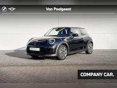 MINI Cooper - 3-deurs 1.5 Cooper C Classic M