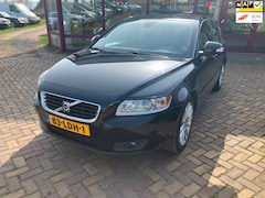 Volvo V50 - 1.8 Sport
