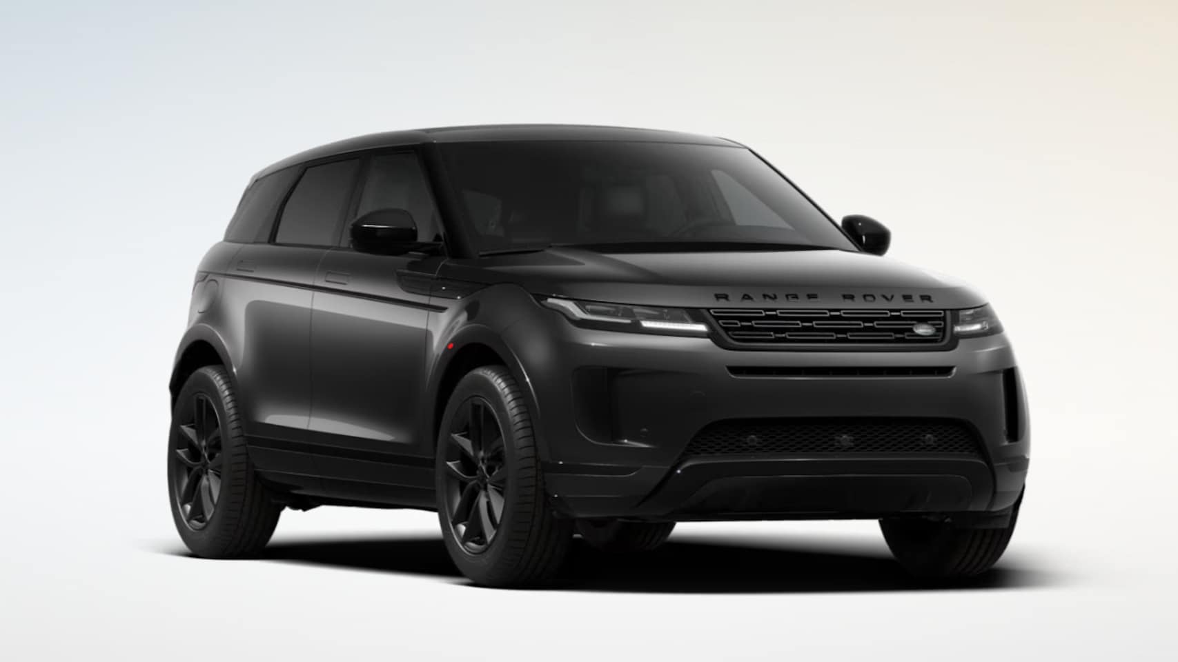 Land Rover Range Rover Evoque - P270e S Business Edition | Pano | Stoelverwarming | ACC - AutoWereld.nl