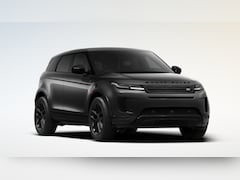 Land Rover Range Rover Evoque - P270e S Business Edition | Pano | Stoelverwarming | ACC