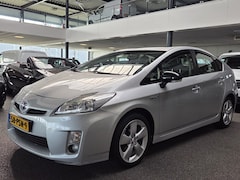 Toyota Prius - 1.8 Aspiration