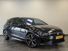 Volkswagen Golf - 2.0 TSI R 4Motion Panoramadak Leder Memory Seats Harman&Kardon Head-Up