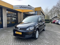 Volkswagen Caddy - 1.6 TDI Airco Navi MARGE