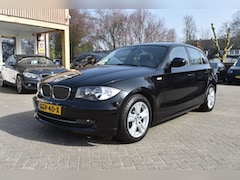 BMW 1-serie - 116i