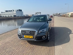 Audi Q5 - 2.0 TFSI quattro Pro Line