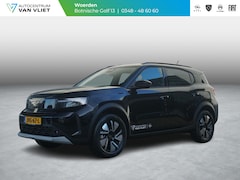 Opel Frontera - 1.2 Turbo Hybrid GS Winterpakket