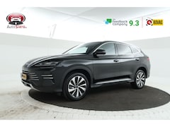 BYD Seal U - 1.5 DM-i FWD Boost Plug in hybrid, fabrieksnieuw