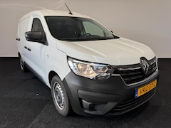 Renault Express - Express Blue dCi 75 Comfort Euro 6 Car play