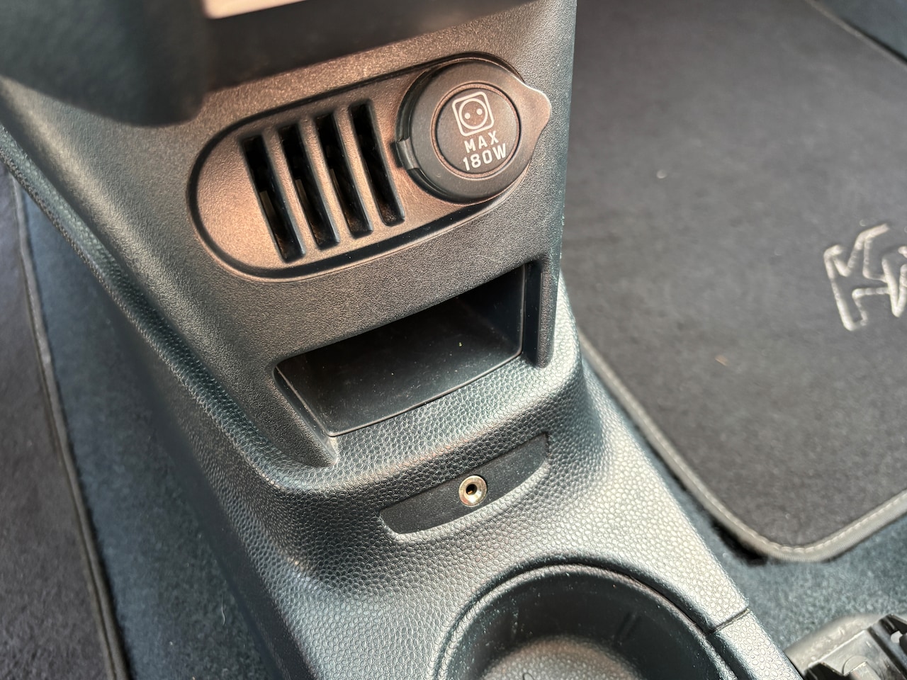 Ford Ka - 1.2 Titanium | Airco. El ramen. Lm velgen.