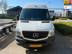 Mercedes-Benz Sprinter - 313 2.2 CDI 366 HD WIT ‘16 AC AUT