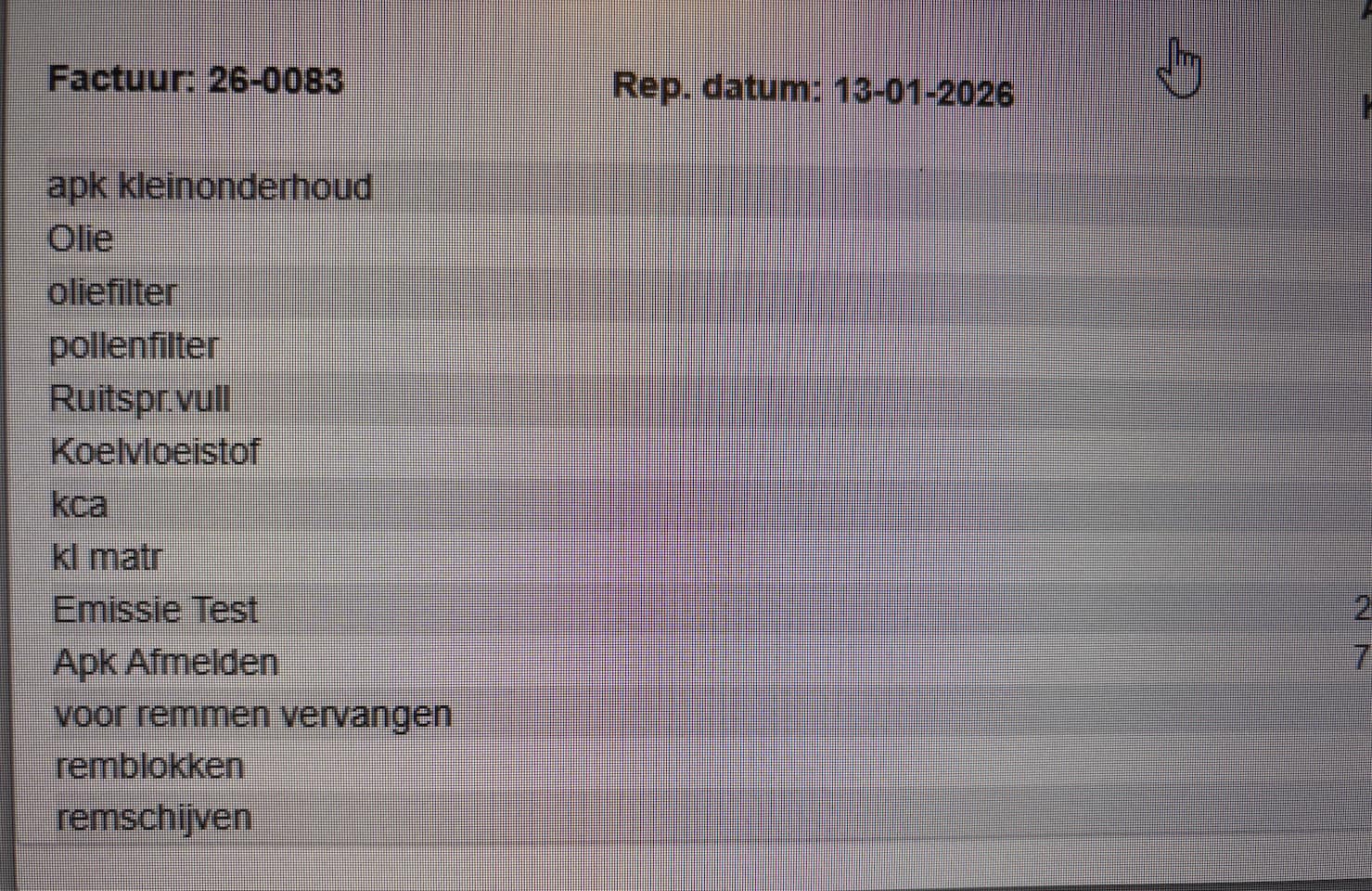 Ford Ka - 1.2 Titanium | Airco. El ramen. Lm velgen.