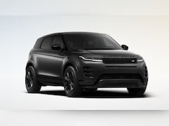 Land Rover Range Rover Evoque - P270e Business Dynamic Edition | Pano | Trekhaak | Cold Climate