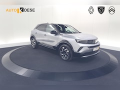 Opel Mokka - 130 Turbo AT8 GS | Camera | Apple Carplay | Parkeersensoren