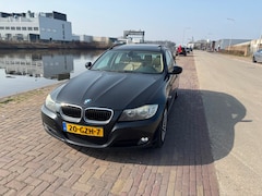 BMW 3-serie Touring - 318i Executive